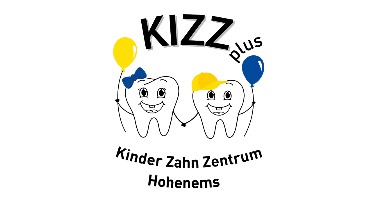 Es ist so weit: Unsere neue Website ist da!